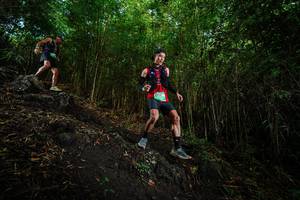 BIB: 
                            <button type="button" onclick="openModal(25093616)" class="btn btn-primary btn-sm float-right btn-popup" data-toggle="modal" data-target=".modal-high-quality">
                        <i class="fas fa-shopping-cart"></i> Add to Cart
                    </button>
                                            <button type="button" onclick="isThisMe(25093616, true)" class="btn btn-success btn-sm float-right btn-popup btn-isme hidden" data-toggle="tooltip" data-placement="bottom" title="นี่คือรูปของคุณใช่ไหม คลิกที่นี่เพื่อเอาเข้าอัลบั้ม">
                        <i class="fas fa-plus"></i> Add to album
                    </button>
                    <button type="button" onclick="isThisMe(25093616, false)" class="btn btn-warning btn-sm float-right btn-popup btn-isnotme hidden">
                        <i class="fas fa-ban"></i> Remove from album
                    </button>